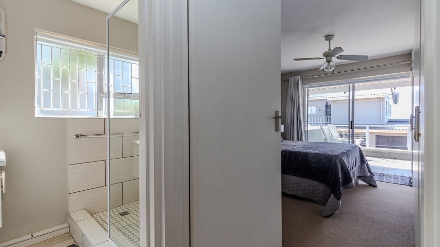 2 Bedroom Property for Sale in De Bakke Western Cape